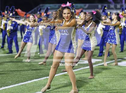 Thumbnail 3 in Alonso @ Sumner photogallery.