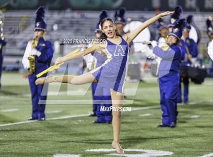 Thumbnail 2 in Alonso @ Sumner photogallery.