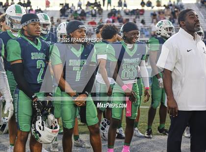 Thumbnail 2 in Alonso @ Sumner photogallery.