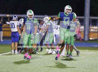 Thumbnail 1 in Alonso @ Sumner photogallery.