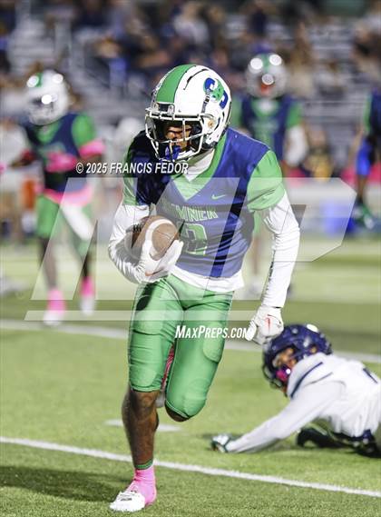 Thumbnail 1 in Alonso @ Sumner photogallery.