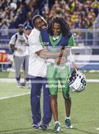 Photo from the gallery "Alonso @ Sumner"