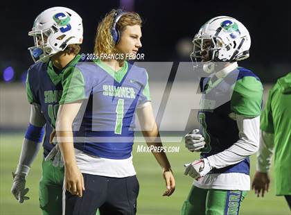 Thumbnail 2 in Alonso @ Sumner photogallery.