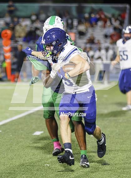 Thumbnail 1 in Alonso @ Sumner photogallery.