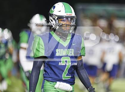 Thumbnail 3 in Alonso @ Sumner photogallery.