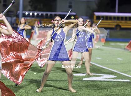 Thumbnail 1 in Alonso @ Sumner photogallery.