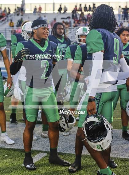 Thumbnail 2 in Alonso @ Sumner photogallery.