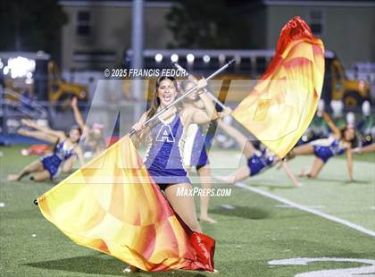 Thumbnail 3 in Alonso @ Sumner photogallery.