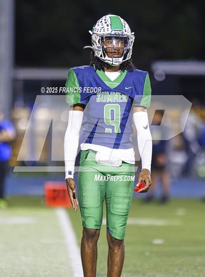 Thumbnail 1 in Alonso @ Sumner photogallery.