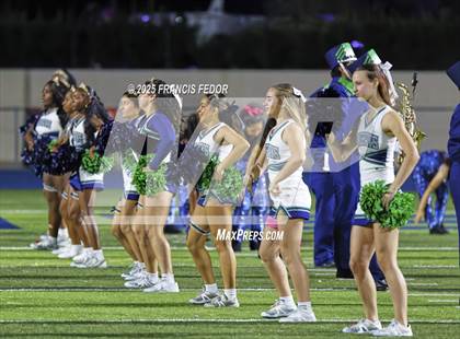 Thumbnail 3 in Alonso @ Sumner photogallery.