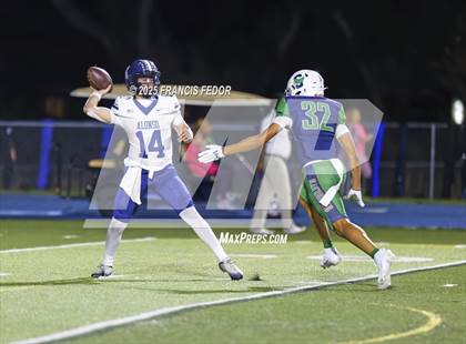 Thumbnail 2 in Alonso @ Sumner photogallery.