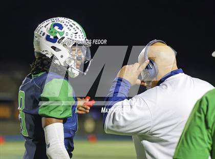 Thumbnail 3 in Alonso @ Sumner photogallery.