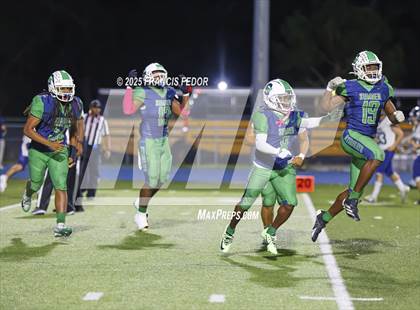 Thumbnail 3 in Alonso @ Sumner photogallery.