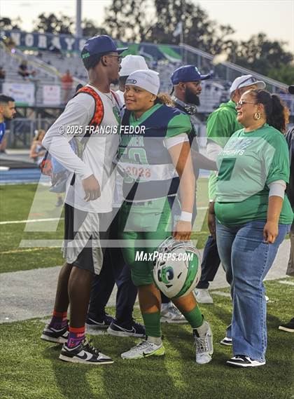 Thumbnail 3 in Alonso @ Sumner photogallery.