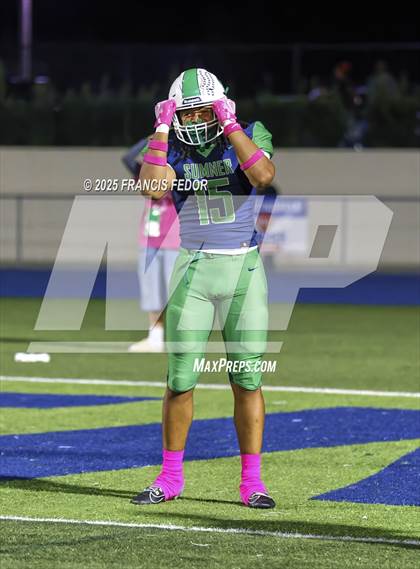 Thumbnail 1 in Alonso @ Sumner photogallery.