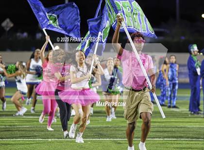 Thumbnail 2 in Alonso @ Sumner photogallery.