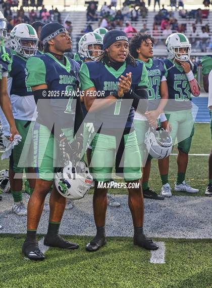 Thumbnail 1 in Alonso @ Sumner photogallery.