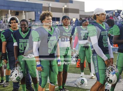 Thumbnail 3 in Alonso @ Sumner photogallery.