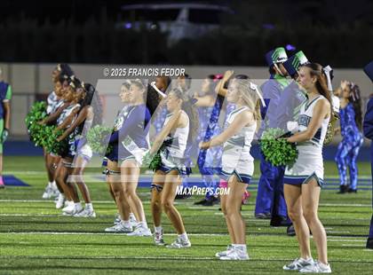 Thumbnail 2 in Alonso @ Sumner photogallery.