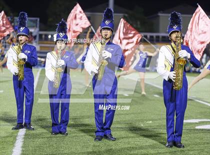 Thumbnail 3 in Alonso @ Sumner photogallery.