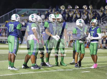 Thumbnail 3 in Alonso @ Sumner photogallery.