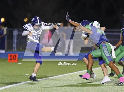 Thumbnail 3 in Alonso @ Sumner photogallery.