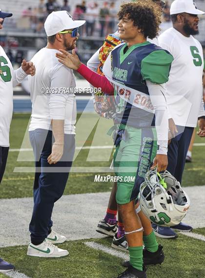 Thumbnail 1 in Alonso @ Sumner photogallery.