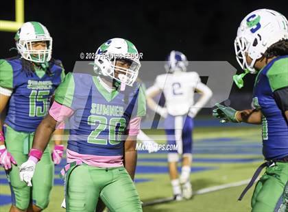 Thumbnail 1 in Alonso @ Sumner photogallery.