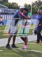 Photo from the gallery "Alonso @ Sumner"