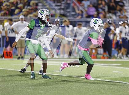 Thumbnail 3 in Alonso @ Sumner photogallery.