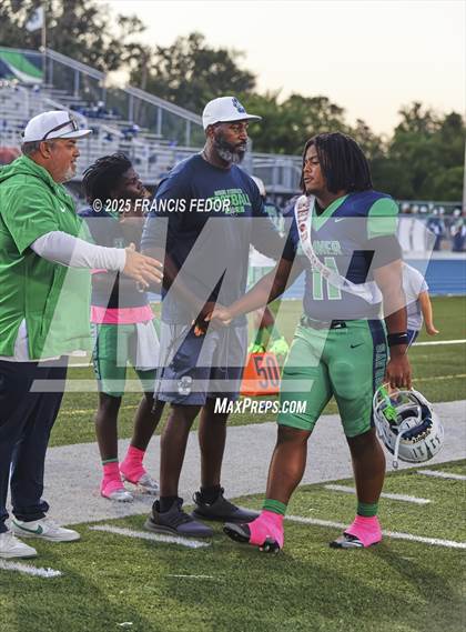 Thumbnail 1 in Alonso @ Sumner photogallery.