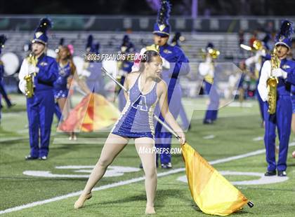 Thumbnail 2 in Alonso @ Sumner photogallery.