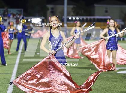 Thumbnail 1 in Alonso @ Sumner photogallery.