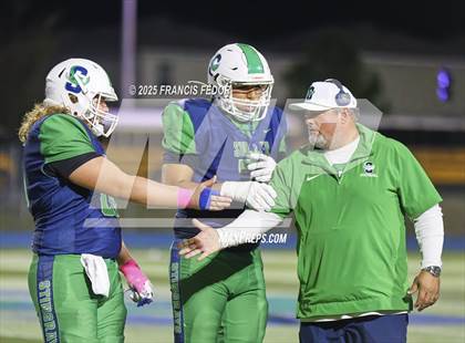 Thumbnail 3 in Alonso @ Sumner photogallery.