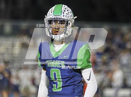 Thumbnail 2 in Alonso @ Sumner photogallery.