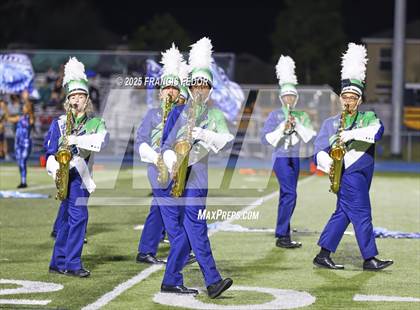 Thumbnail 1 in Alonso @ Sumner photogallery.