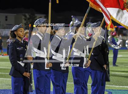 Thumbnail 2 in Alonso @ Sumner photogallery.