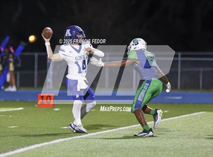 Thumbnail 1 in Alonso @ Sumner photogallery.