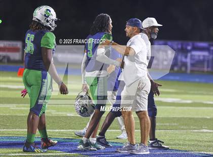 Thumbnail 3 in Alonso @ Sumner photogallery.