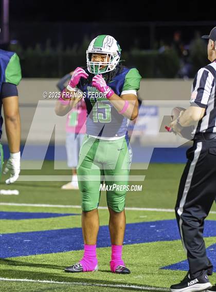 Thumbnail 1 in Alonso @ Sumner photogallery.