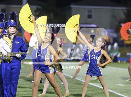 Thumbnail 1 in Alonso @ Sumner photogallery.