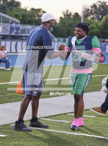 Thumbnail 3 in Alonso @ Sumner photogallery.