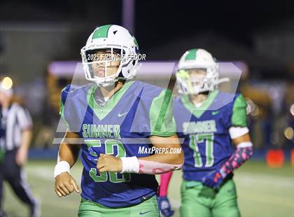 Thumbnail 1 in Alonso @ Sumner photogallery.