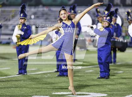 Thumbnail 1 in Alonso @ Sumner photogallery.