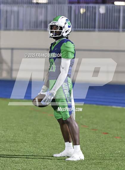 Thumbnail 3 in Alonso @ Sumner photogallery.