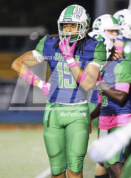 Thumbnail 1 in Alonso @ Sumner photogallery.