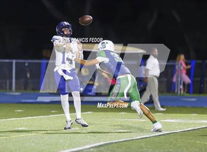 Thumbnail 3 in Alonso @ Sumner photogallery.