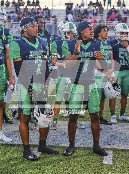 Thumbnail 3 in Alonso @ Sumner photogallery.