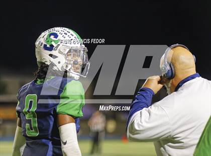 Thumbnail 1 in Alonso @ Sumner photogallery.