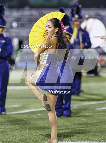 Thumbnail 3 in Alonso @ Sumner photogallery.